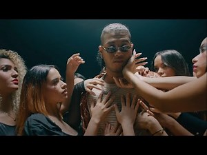 🇵🇦🌎PLENA #MIX 2025 PANAMA ||🔥 #VIDEOMIX2025 PLENA Y AFROBEATS By Franger507 #verano2025