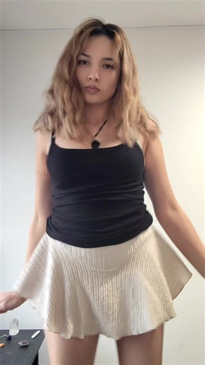 Lizbeth.kawaii (@lizbeth.kawaii)’s videos with Freak (feat. REI AMI) - Sub Urban