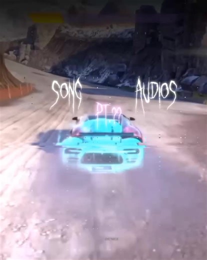 la la la funk #fyp #audios #funk #aesthetic #edit #phonk_song #Phonk #zhynicx #zhy #nicx #zhyni #song_audios #phonk_music #viral #slowedsong #thisssong #song_audios #slowed_audios