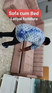 8.7K views · 149 reactions | Carpenter near me with price Door...