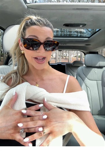 Raspberry Leaf Tea: A Pregnancy Must-Have