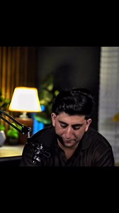 1M views · 38K reactions | wake up  #hrgroupcrypto #hamzaraja869 #viralreels #shahidanwarllc #hamzaraja #HR_Group # #viralchallenge #motivation #arbabraja | HR Crypto Trading | Facebook