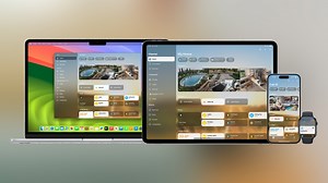 How to Manage Your Smart Home Devices Through Apple Home