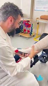 Mejorar la calidad de vida de personas con discapacidad y grandes necesidades de apoyo en Ciudad SJD