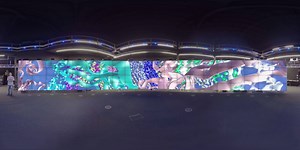 5.7K views · 89 reactions | Visit our Science precinct at Clayton campus today, rock up to four Earth, Atmosphere and Environment activities, collect the stamps and Instagram your selfie with # #ChooseMonashEAE and #ChooseMonashScience for a goodie bag and a chance to win an iPad Pro. monash.edu/open-day #MonashOpenDay | Monash University | Facebook