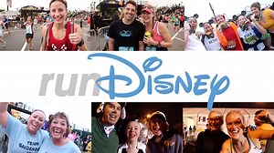 643K views · 9.6K reactions | Relive the most magical race on earth with highlights from Walt Disney World Marathon Weekend. Will you be joining us next year? | runDisney | Facebook
