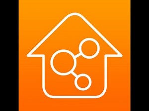 [FR] I TUTO I Comment enlever les restrictions livebox I