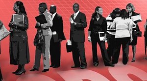 10 sure-shot ways to survive a job loss due to demonetization