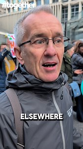 61K views · 3.2K reactions | CHILDREN'S WELLBEING & SCHOOLS BILL: "It's just (digital ID) through the backdoor isn't it? We need to stand up to it!" The Bill, if enacted as currently drafted, would create a national ID system for children with no opt-out, using the NHS number as identifier, with potential to expand further over time. TAKE ACTION: https://togetherdeclaration.org/kids #NoToDigitalID | Together Declaration | Facebook