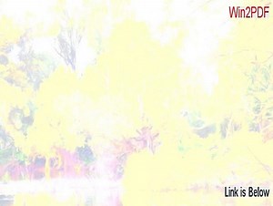 Win2PDF Key Gen [win2pdf 7.6.0 serial 2015]