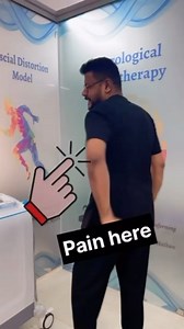 22K views · 2.4K reactions | Intradiscal pressure (IDP) is the...