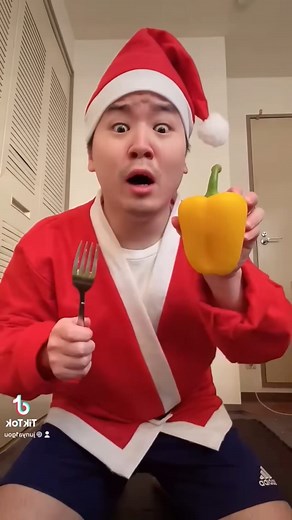 Junya1gou funny video 🤣🤣🤣 #fun | Mk funny