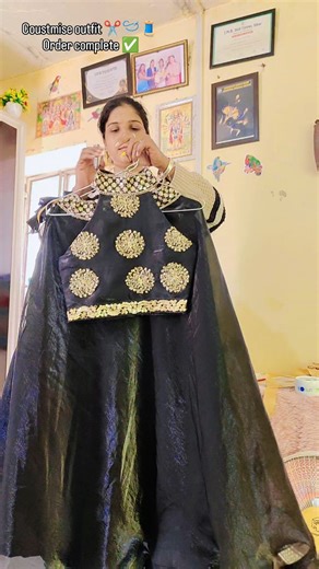 fashion designer meenu | #New outfit scretch ✂️🧵🪡 coustmise outfit complete ✅ #designerdrrescuttingstitching #letetdijn #designermeenupentkurtacutting #letestdijns | Instagram