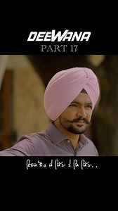 424K views · 21K reactions | Deewana Part 17 | Jaggie Tv | Jaggie Tv | Facebook