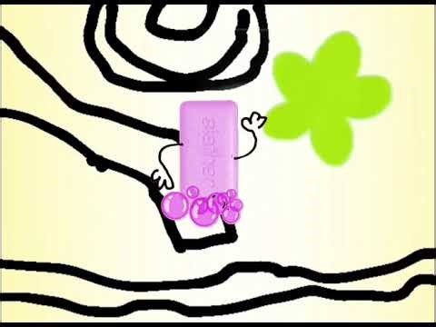 Sprout Free To Grow bumper we'll be right back 2016