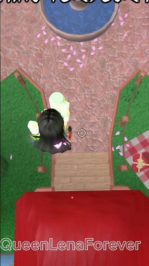 Tutorial how to double jump double jump in mm2 with firefly jar ( easy)🤗