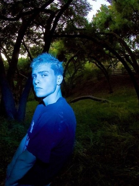 Current Affairs Featuring Lorde's Latest Trends