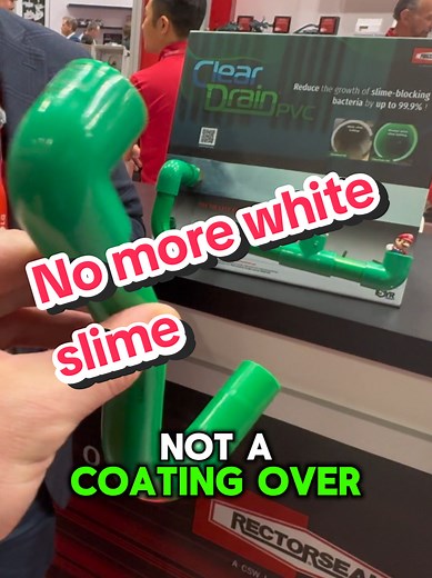 HVAC Know It All on TikTok