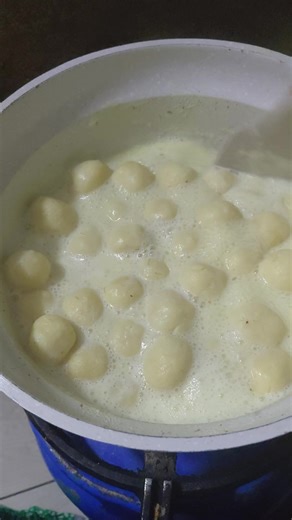 Delicious Cake Recipes by Mombasa TikTokers