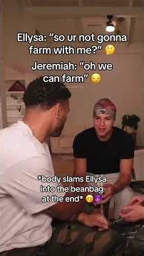 Twitch: Findjeremiah #twitch #viral #fyp #jeremiah