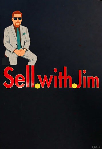 Master the art of handling sales objections in 2026! 🚀 In this training video, discover proven objection handling techniques, real sales objection scripts, and step-by-step strategies to overcome common sales objections like “It’s too expensive,” “We don’t have the budget,” or “Not the right time.” Learn how to turn objections into opportunities, boost your closing rates, and skyrocket sales performance with practical sales training tips, role-play examples, and psychology-backed rebuttals. Per