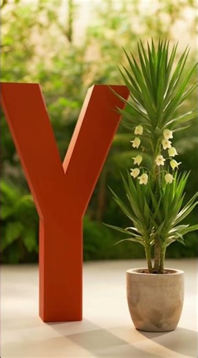 🎶👶Learn ABC with Flowers ! 🥁ABC Flower Song 🪇! Learn Alphabet! 🎶👶