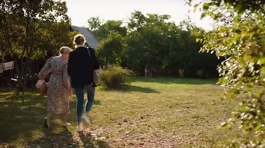 A.mi.kis.falunk.S09E03