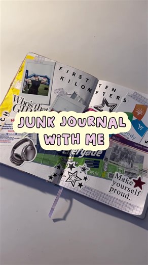 Completing My First 10 Kilometer Run: A Proud Achievement