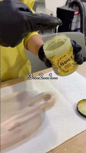 CNC Engraving a Custom Cutting Board #woodworking #cnc #diy