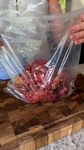 338K views · 13K reactions | Planejamento em dia ✔️ Com essa receita...