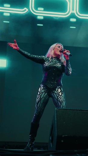 Clubland Classics Returns to Leeds for Bank Holiday