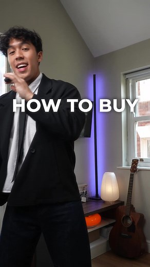 Cheapest Shopping Options from Japan with Buyee