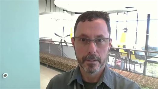 Verticon (HAI Heli Expo) Helicopters and + | Want to learn what causes accidents—and how to prevent them? Or how to implement an SMS program? Register now for the VERTICON course... | Instagram