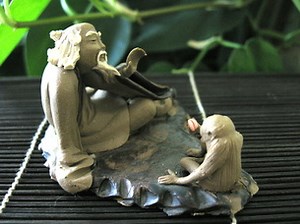 What is Jungian Analysis?