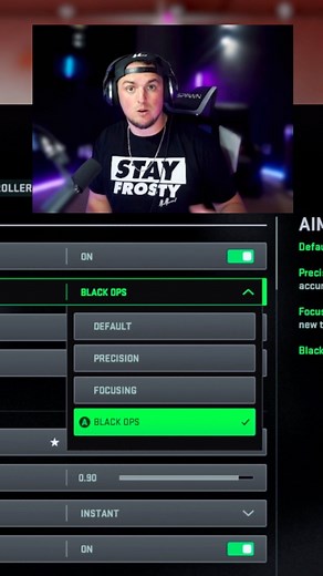Best Controller Settings for Warzone 2 Season 3 Reloaded #warzone #warzone2 #warzoneclips #callofduty #callofdutymodernwarfare #cod #mw2 #modenwarfare #modernwarfare2 #gaming #funny #warzonememes #codwarzone #callofdutymemes #modernwarfare2 #modernwarfareclips #warzonecod #callofdutyclips #proximitychatwarzone2 #proximitychat | MrMarvelTV