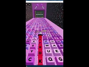 CRM MAP in Roblox — can you survive? 😱 #roblox #oblox #roblox #crm #crm roblox