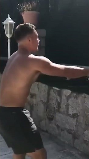 Instant Karma Fails You Can’t Watch Without Laughing!