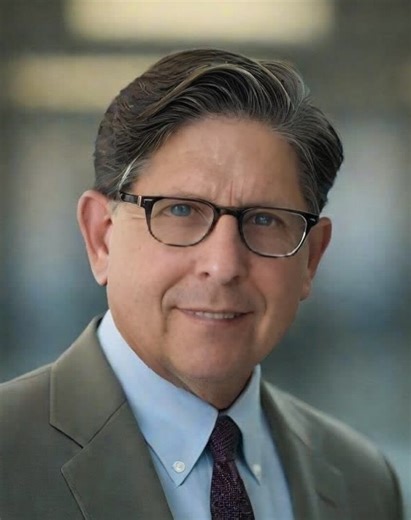 Commentary: Is Washington opening the door to European-style internet regulation?