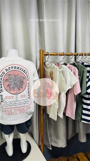 A&L Baby Boutique on TikTok