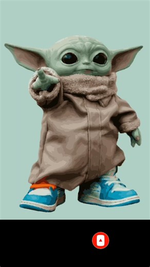 🗡️ Random Object Coloring Challenge | Day 18 #shorts #painting #art #trending