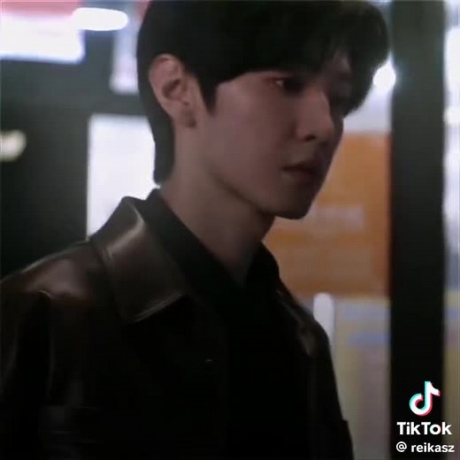 programmer (@cute23programmer)’s videos with original sound - programmer