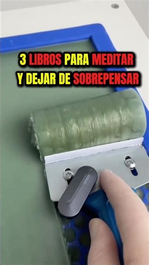 3 libros para iniciarte en la meditación #meditacion #mindfulness