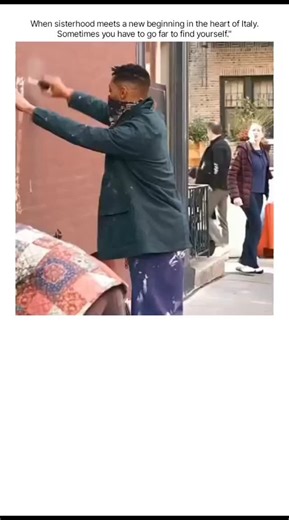 @max_power_booster_007 on Instagram: "🎬 Movie: Unthinkably Good Things ⭐ Genre: Drama / Romance ⏳ Runtime: 1h 24m 🌟 Rating: 6.1/10 ☀️ Cast: Karen Pittman, Erica Ash, Joyful Drake, Jermaine Love, Lance Gross 📖 Summary: A professor living in Tuscany faces a career crossroads and invites her two best friends to visit. Together, they navigate life’s challenges, romance, and the strength of their sisterhood in a beautiful Italian setting. Theme: Friendship, Self-discovery, and Empowerment. Where t