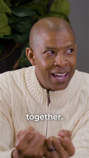 Unity Doesn't Mean Uniformity | The Missional Leader