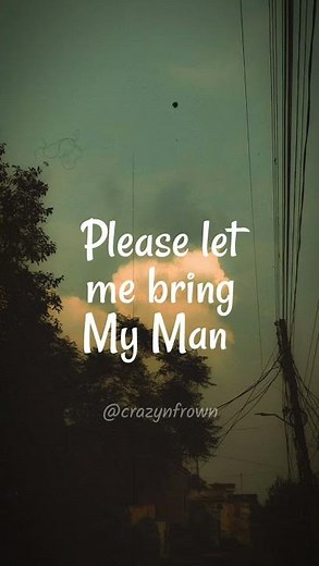 Young and Beautiful - Lana Del Rey (Lyrics) | "Will you still love me..." #shorts