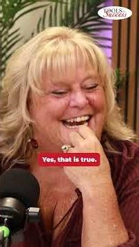 The Power of One: Purpose