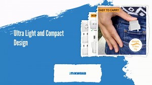 8 Pack US to European Plug Adapter, Type C European Travel Plug Adapter, 220V to 110V Adapter Plug America to Europe, Wall Plug Power Converter for Europe, White