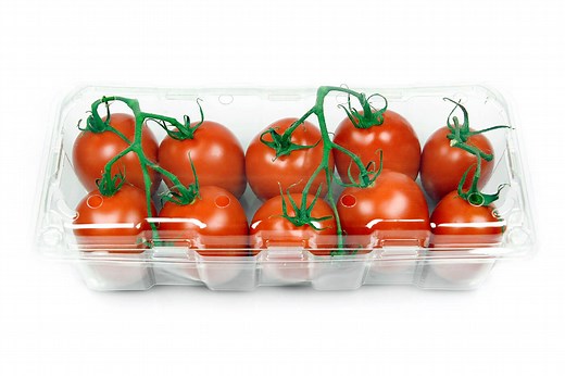 Plastics Excise Tax is a Tax on Everything - America's Plastic Makers