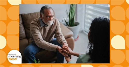 Alleviant Integrated Mental Health | 6/25/25