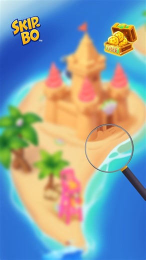 19K views · 210 reactions | ️ Shell Search Challenge!  Some shells...